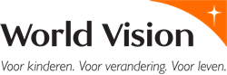 World Vision