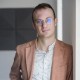 Profielafbeelding van Harmen Niemeijer