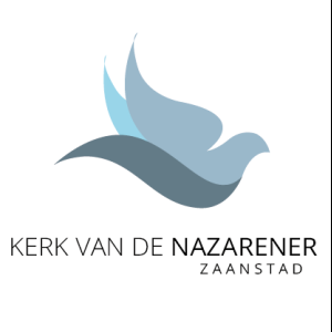 Kerk van de Nazarener Zaanstad