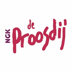 NGK Proosdij Ede