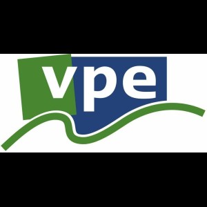 VPE