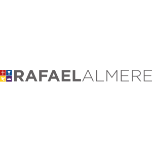 Rafaëlgemeenschap Almere