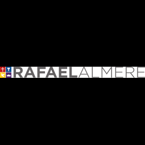 Rafaëlgemeenschap Almere