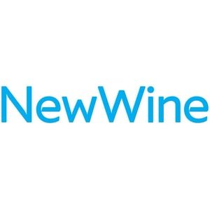 New Wine Nederland