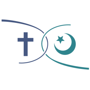 Leerstoel Kerk in de context van de Islam