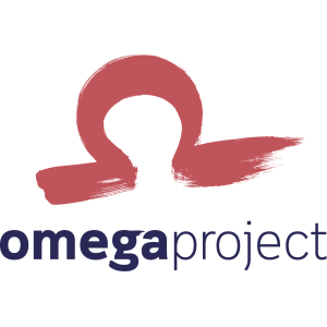 Het Omega Project