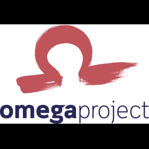 Het Omega Project