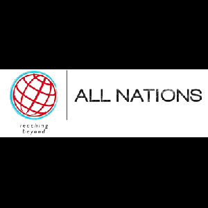 All Nations Nederland