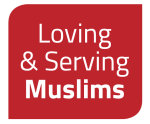 Loving-and-serving-muslims-logo