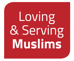 Loving-and-serving-muslims-logo