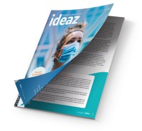 2020-ideaz-2-Missie-in-een-nieuwe-wereld-teaser.jpg