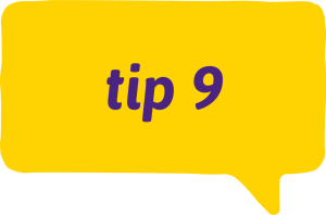 tip 9.png
