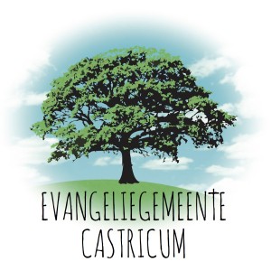Evangeliegemeente Castricum