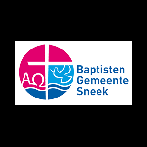 Baptistengemeente Sneek