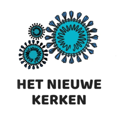 Het-nieuwe-kerken---logo.png