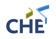 Logo-CHE-download
