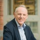 Profielafbeelding van Tjirk van der Ziel