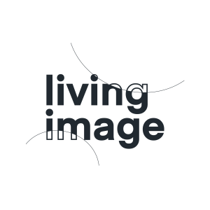 Living Image