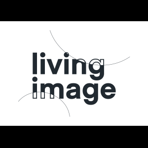 Living Image