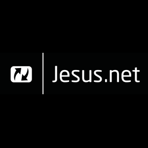 Jesus.net