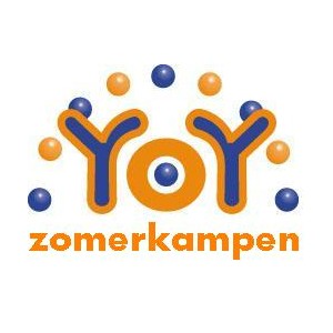 YoY Kampen