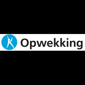 Stichting Opwekking