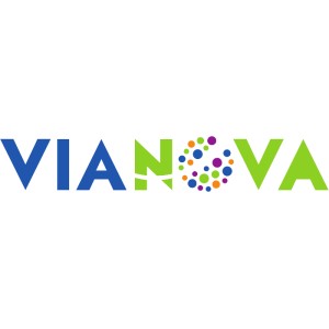 ViaNova (voorheen Belgische Evangelische Zending)