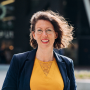 Martine Versteeg