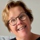 Profielafbeelding van Laura Dijkhuizen