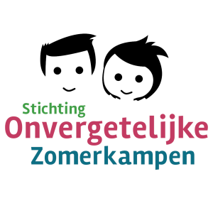 Stichting Onvergetelijke Zomerkampen