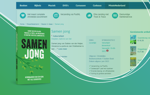 Webshop-MissieNederland-Samen-Jong
