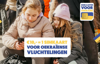 Ontwerp zonder titel (19)