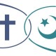 Profielafbeelding van Leerstoel De kerk in de context van de islam