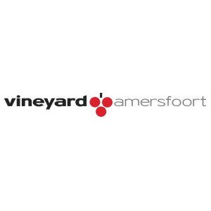 Vineyard Amersfoort