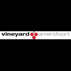 Vineyard Amersfoort