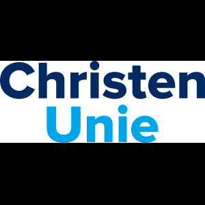 ChristenUnie