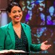 Profielafbeelding van Mirjam Kollenstaart-Muis