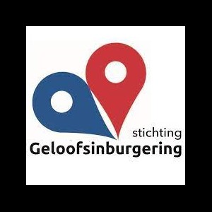 Stichting Geloofsinburgering