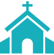 Kerk