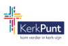 logo kerkpunt