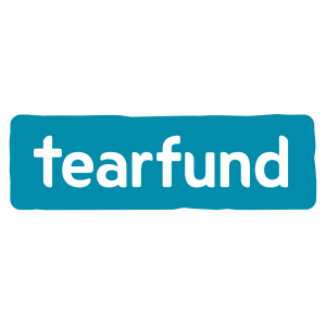 Tearfund