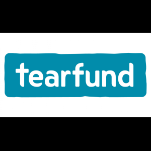 Tearfund