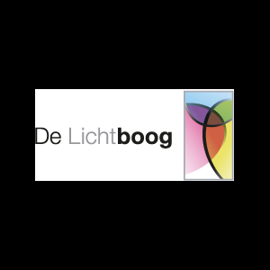 NGK De Lichtboog Houten