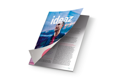 ideaz 28 - Verdraag de spanning.png
