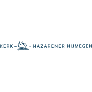 Kerk van de Nazarener Nijmegen