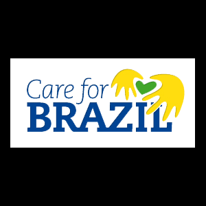 Care For Brazil