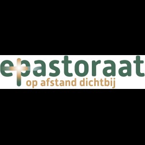 Stichting E-pastoraat