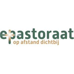 Stichting E-pastoraat
