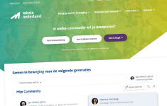 Afbeelding-Samen-Jong-community