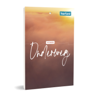 Mockup-kalender_2022 klein